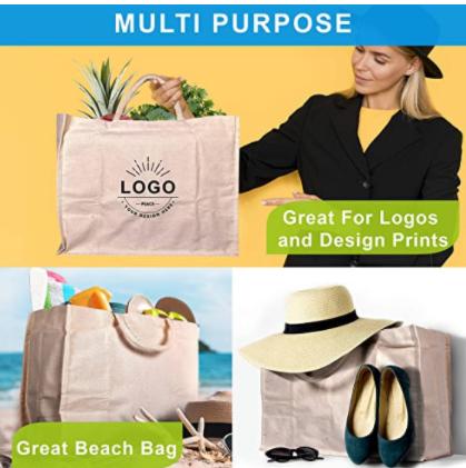 Kini idi ti apo rira rẹ ṣe pataki?