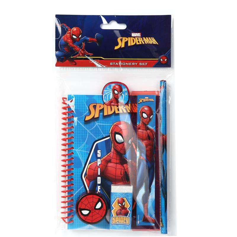 Kini Awọn Eto Ohun elo Ohun elo Ohun elo Tuntun Ti o Mu Ọja naa nipasẹ Iji