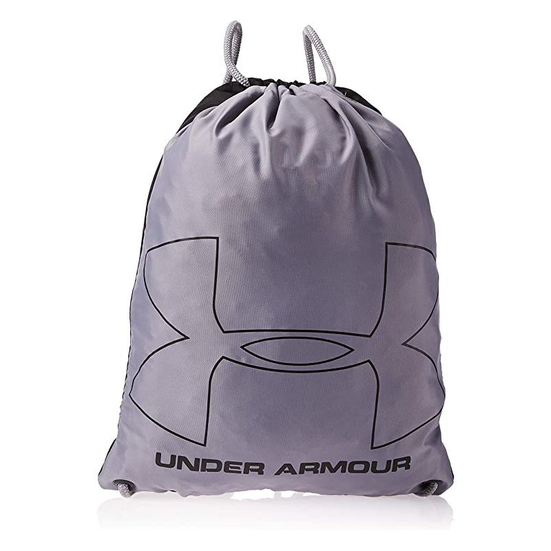 Agba Portable Sport Drawstring Bag