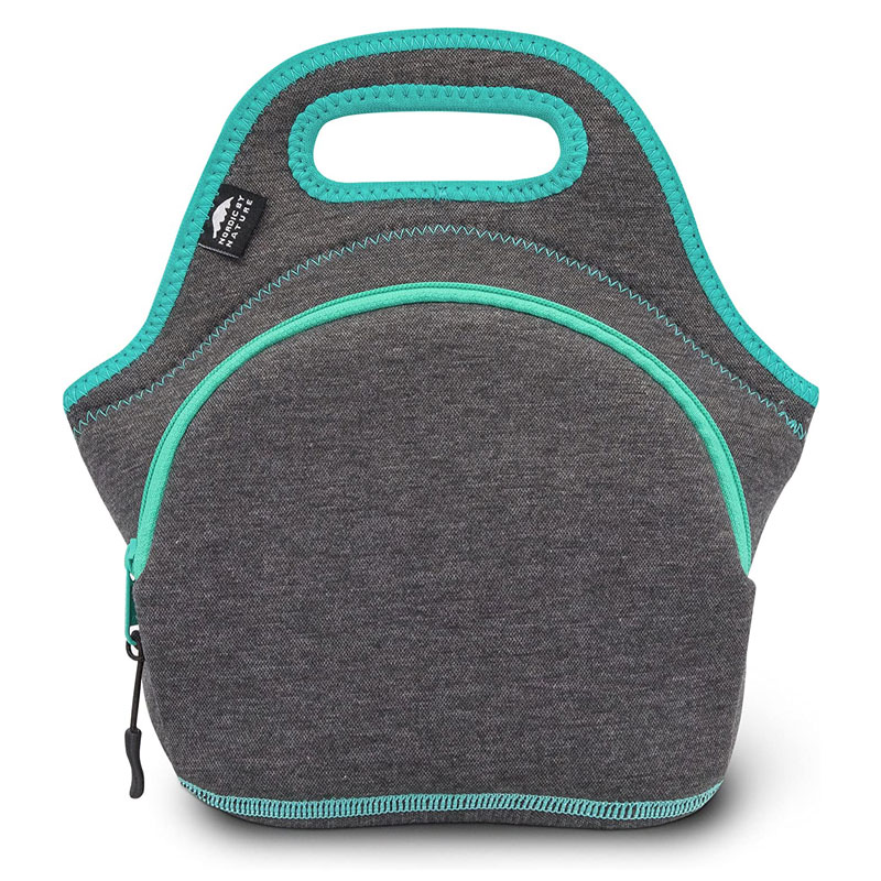 Neoprene Ọsan Apo